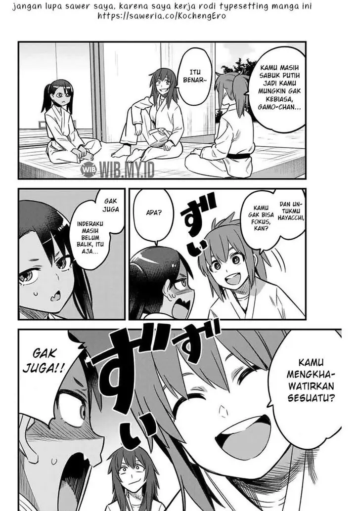 image-komik-ijiranaide-nagatoro-san-chapter-84-6/23