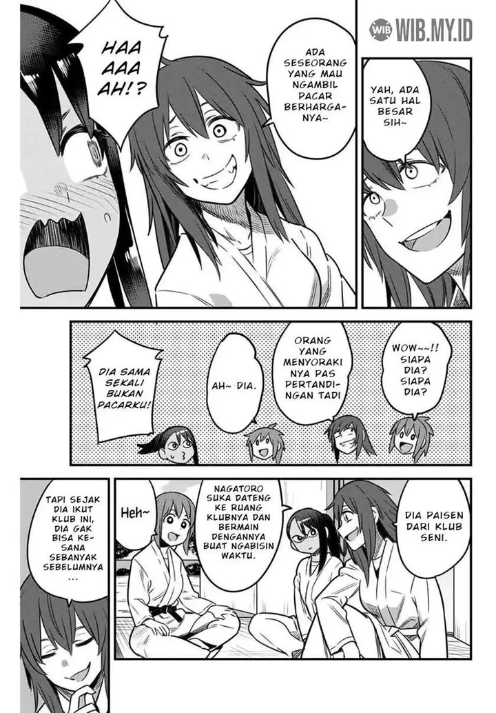 image-komik-ijiranaide-nagatoro-san-chapter-84-7/23