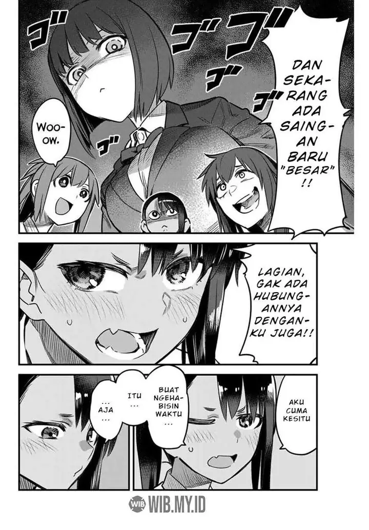 image-komik-ijiranaide-nagatoro-san-chapter-84-8/23