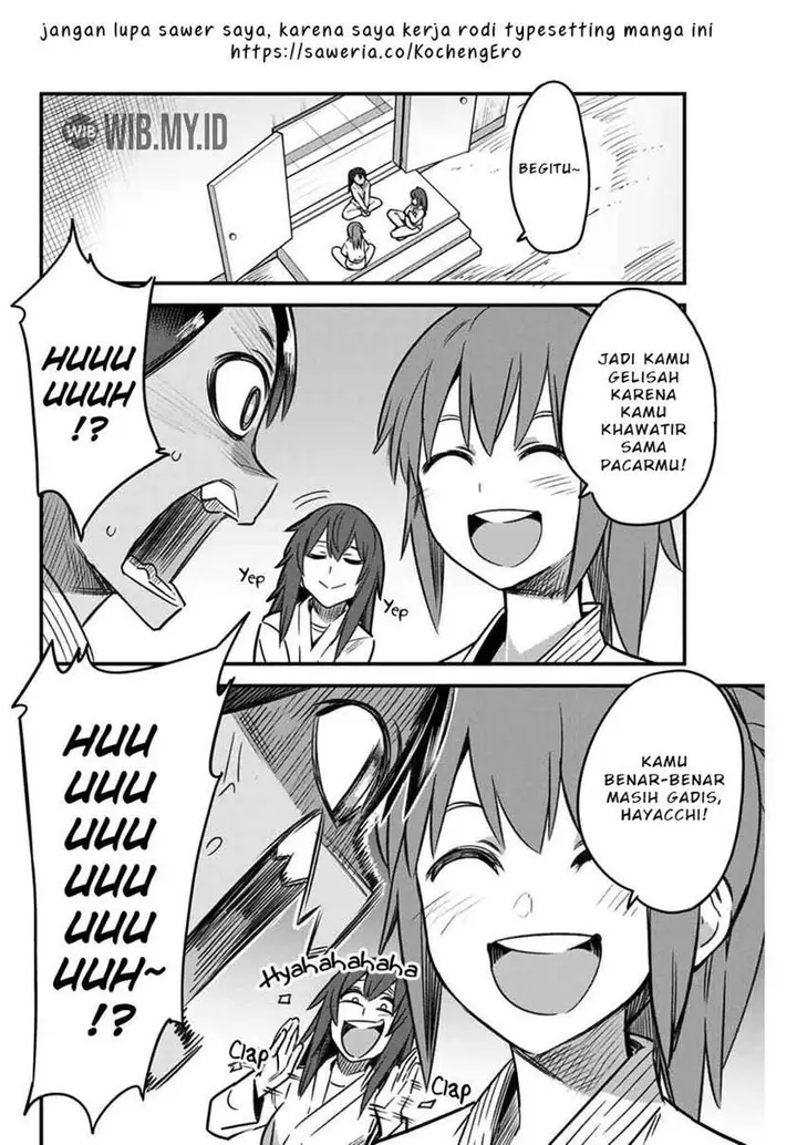 image-komik-ijiranaide-nagatoro-san-chapter-84-12/23