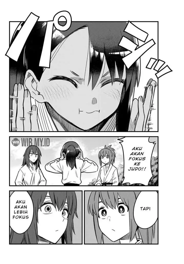 image-komik-ijiranaide-nagatoro-san-chapter-84-14/23