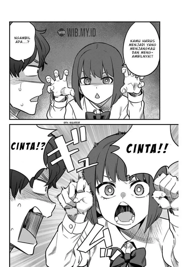 image-komik-ijiranaide-nagatoro-san-chapter-84-18/23