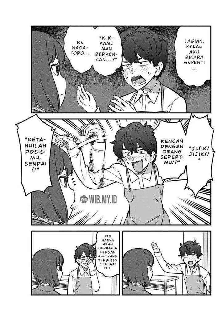image-komik-ijiranaide-nagatoro-san-chapter-85-4/23