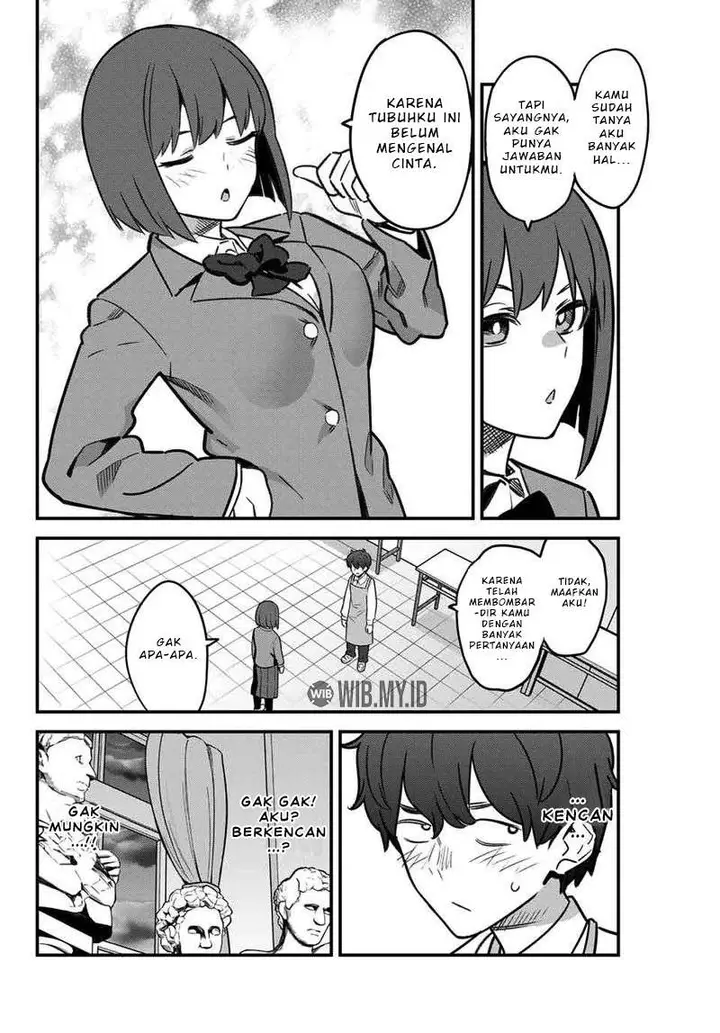 image-komik-ijiranaide-nagatoro-san-chapter-85-5/23