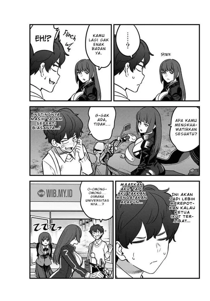 image-komik-ijiranaide-nagatoro-san-chapter-85-8/23