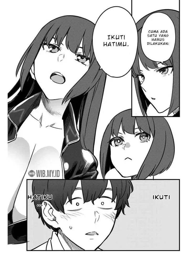 image-komik-ijiranaide-nagatoro-san-chapter-85-10/23