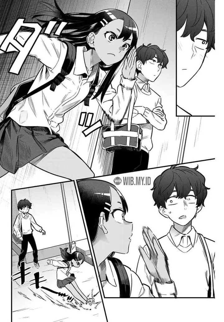 image-komik-ijiranaide-nagatoro-san-chapter-85-13/23