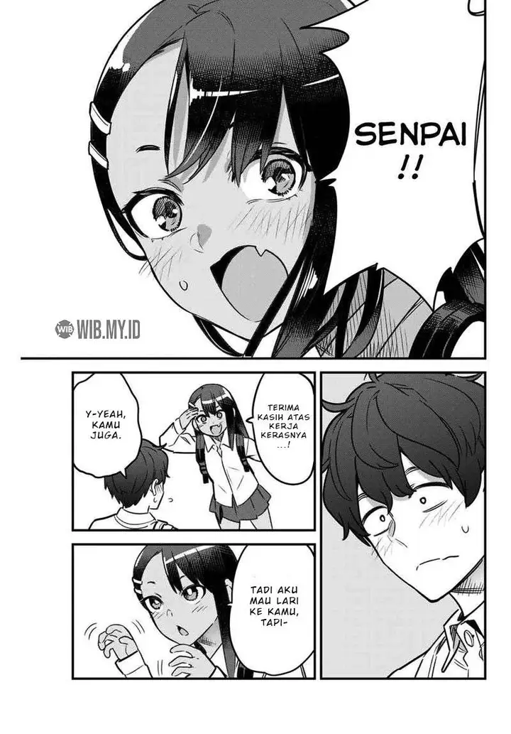 image-komik-ijiranaide-nagatoro-san-chapter-85-14/23