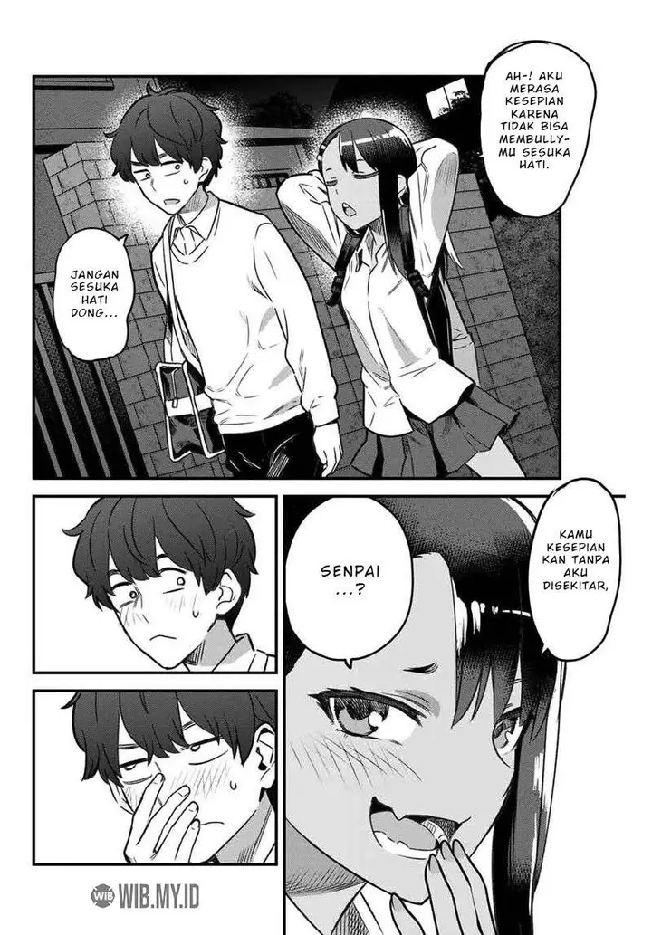 image-komik-ijiranaide-nagatoro-san-chapter-85-17/23