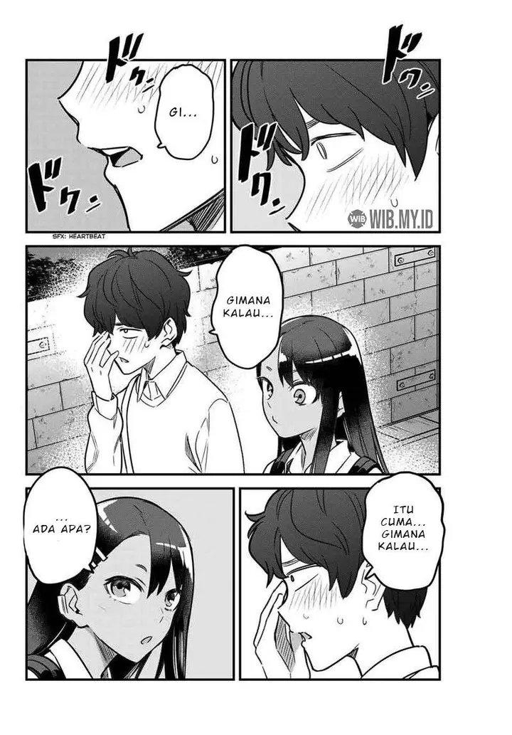 image-komik-ijiranaide-nagatoro-san-chapter-85-19/23