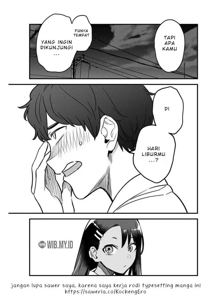 image-komik-ijiranaide-nagatoro-san-chapter-85-20/23