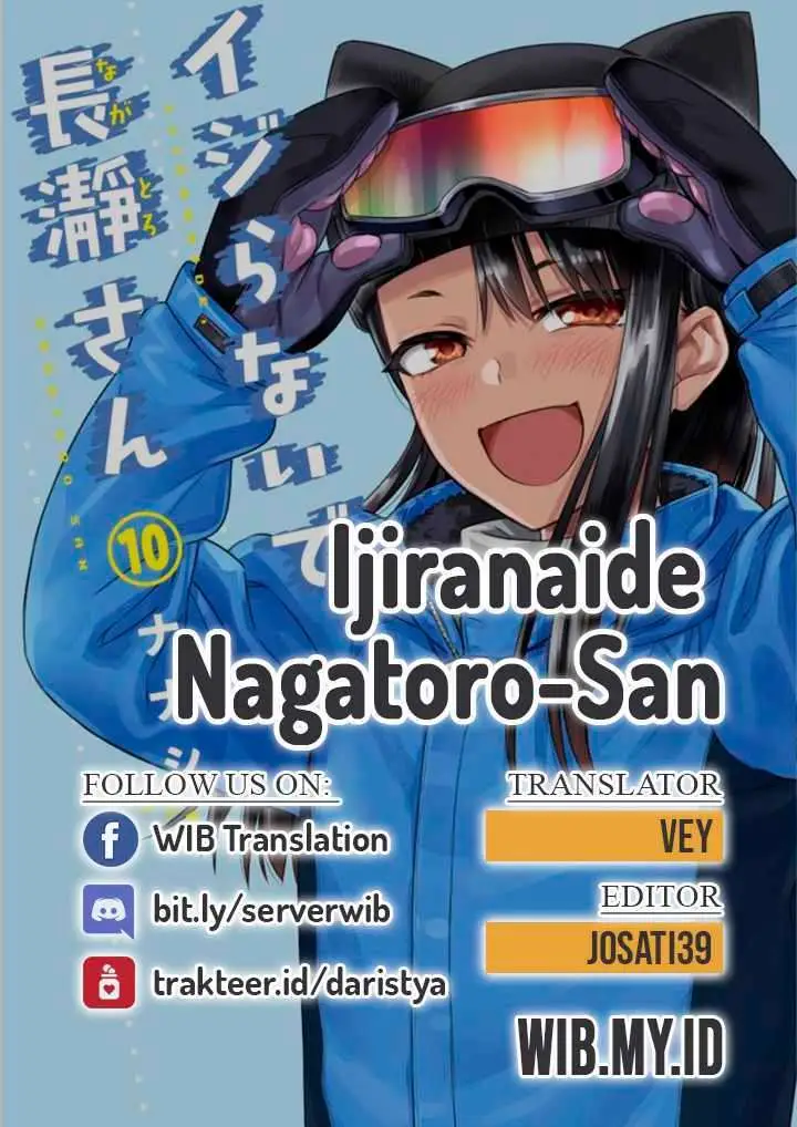 image-komik-ijiranaide-nagatoro-san-chapter-86-0/25