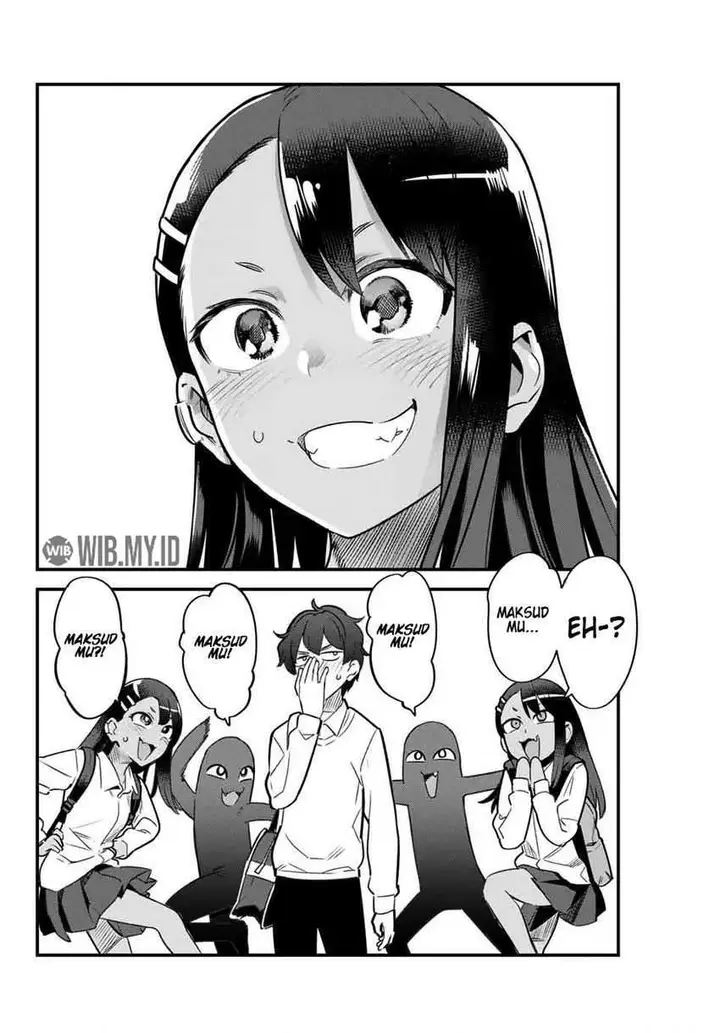image-komik-ijiranaide-nagatoro-san-chapter-86-2/25