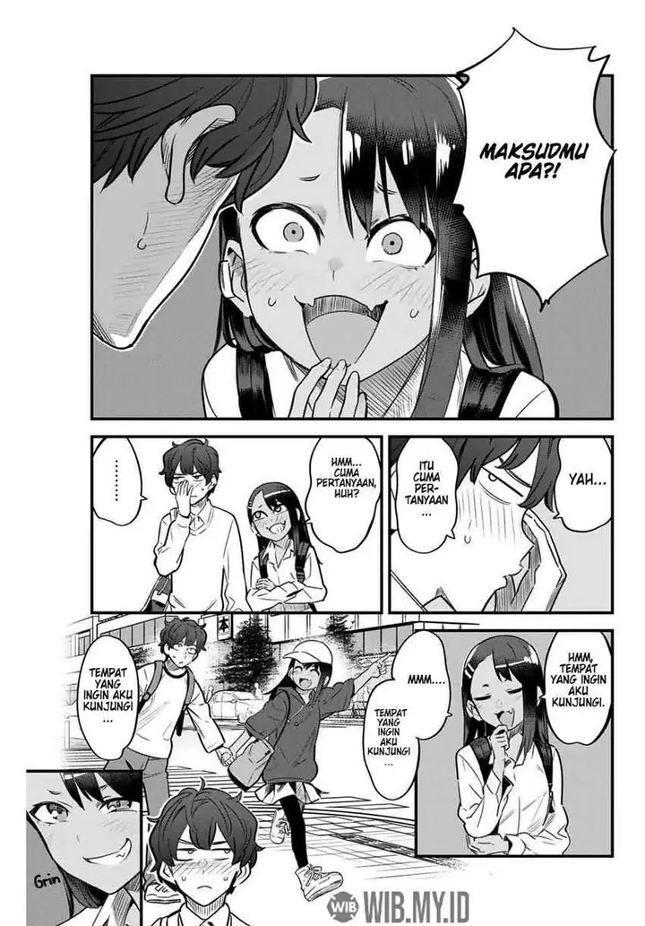 image-komik-ijiranaide-nagatoro-san-chapter-86-3/25