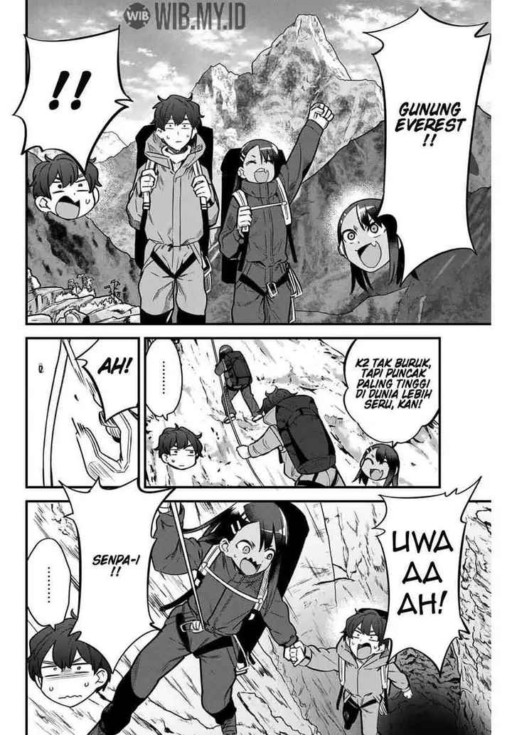 image-komik-ijiranaide-nagatoro-san-chapter-86-4/25
