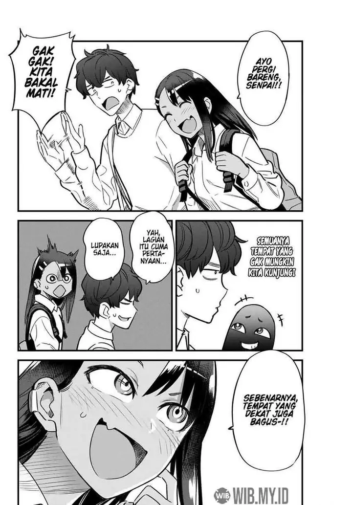 image-komik-ijiranaide-nagatoro-san-chapter-86-6/25