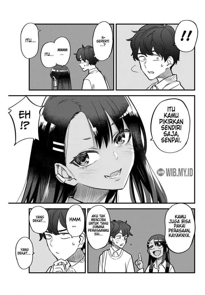 image-komik-ijiranaide-nagatoro-san-chapter-86-7/25