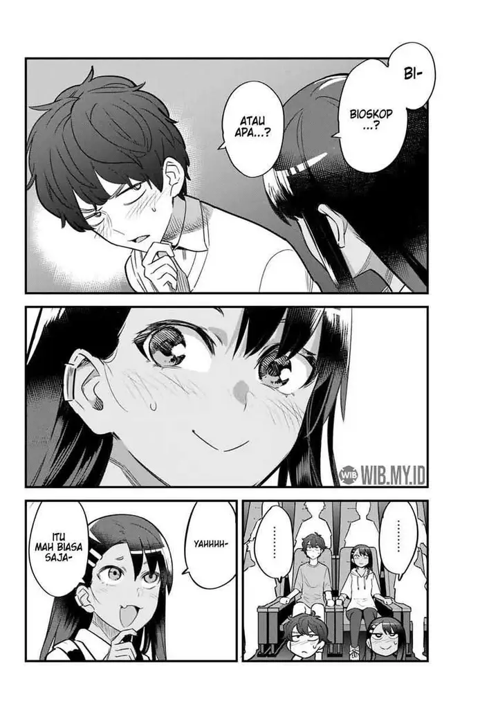 image-komik-ijiranaide-nagatoro-san-chapter-86-8/25