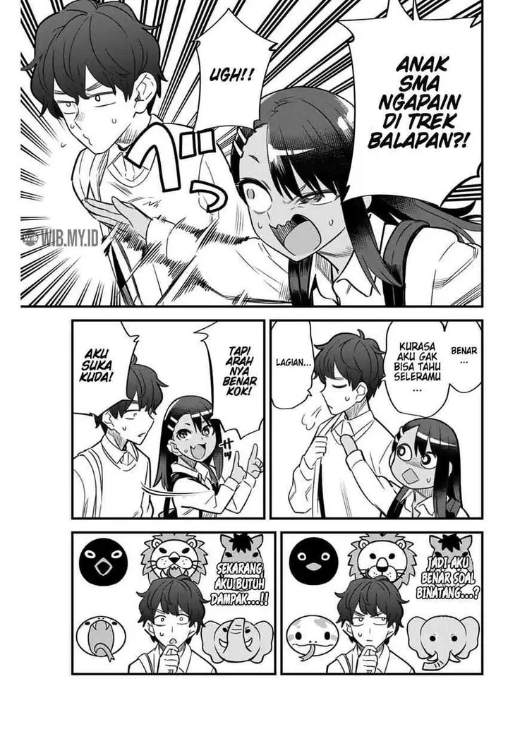 image-komik-ijiranaide-nagatoro-san-chapter-86-11/25