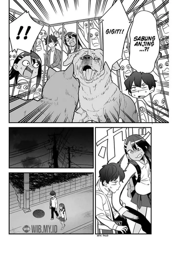 image-komik-ijiranaide-nagatoro-san-chapter-86-12/25