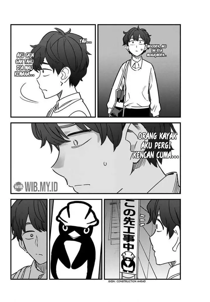 image-komik-ijiranaide-nagatoro-san-chapter-86-14/25