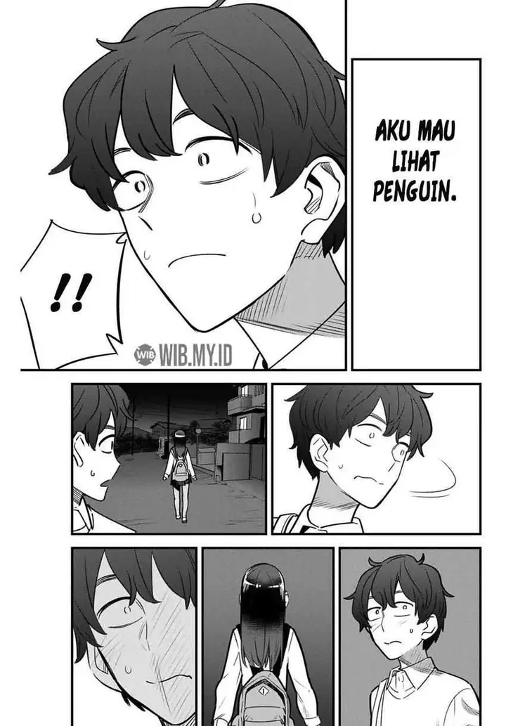 image-komik-ijiranaide-nagatoro-san-chapter-86-15/25