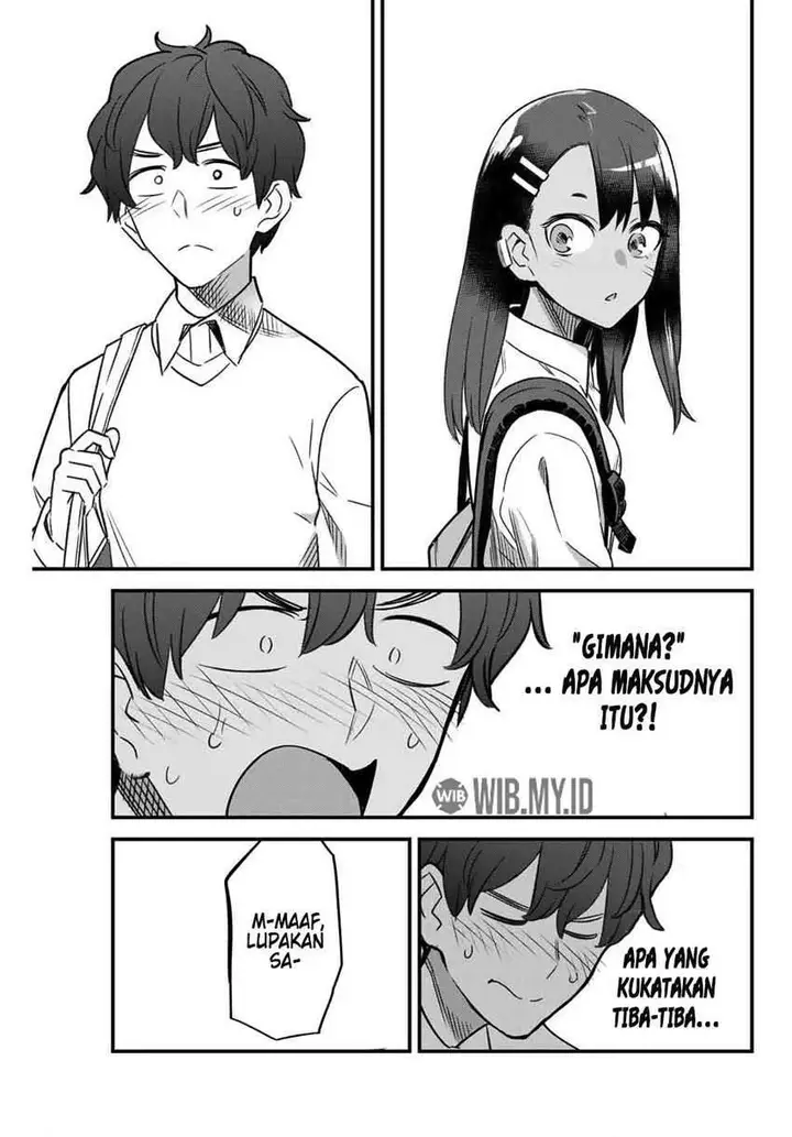 image-komik-ijiranaide-nagatoro-san-chapter-86-17/25