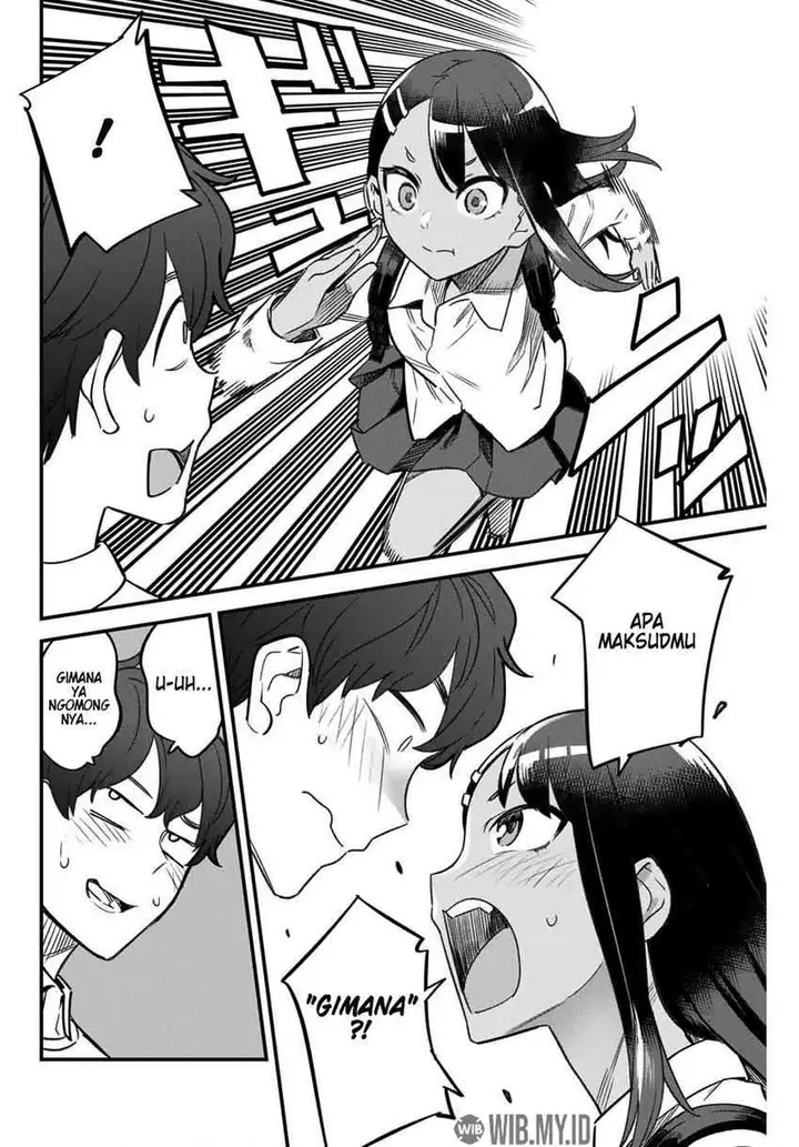 image-komik-ijiranaide-nagatoro-san-chapter-86-18/25