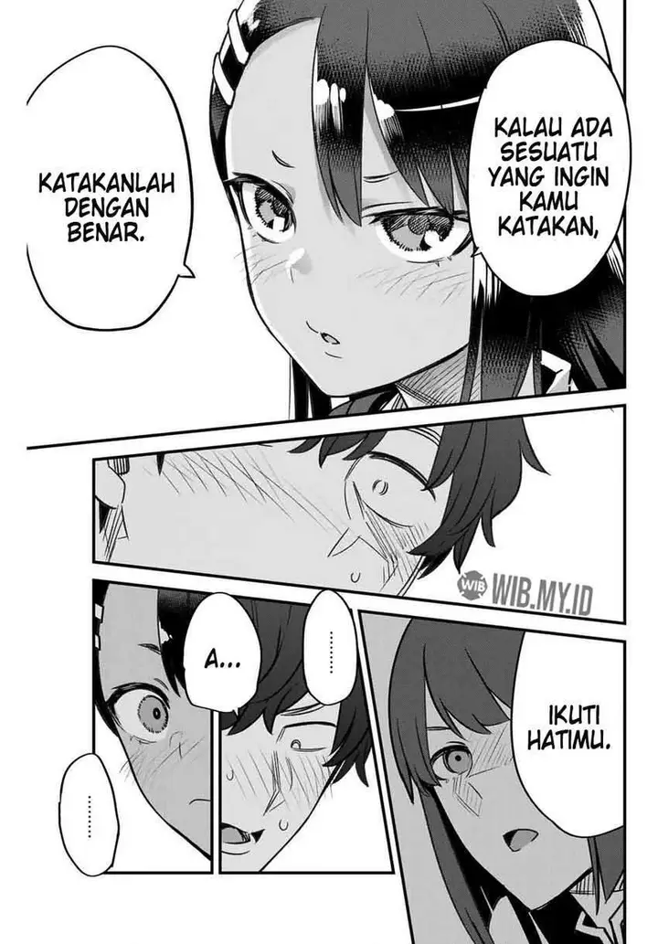 image-komik-ijiranaide-nagatoro-san-chapter-86-19/25