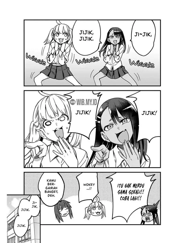 image-komik-ijiranaide-nagatoro-san-chapter-87-3/24