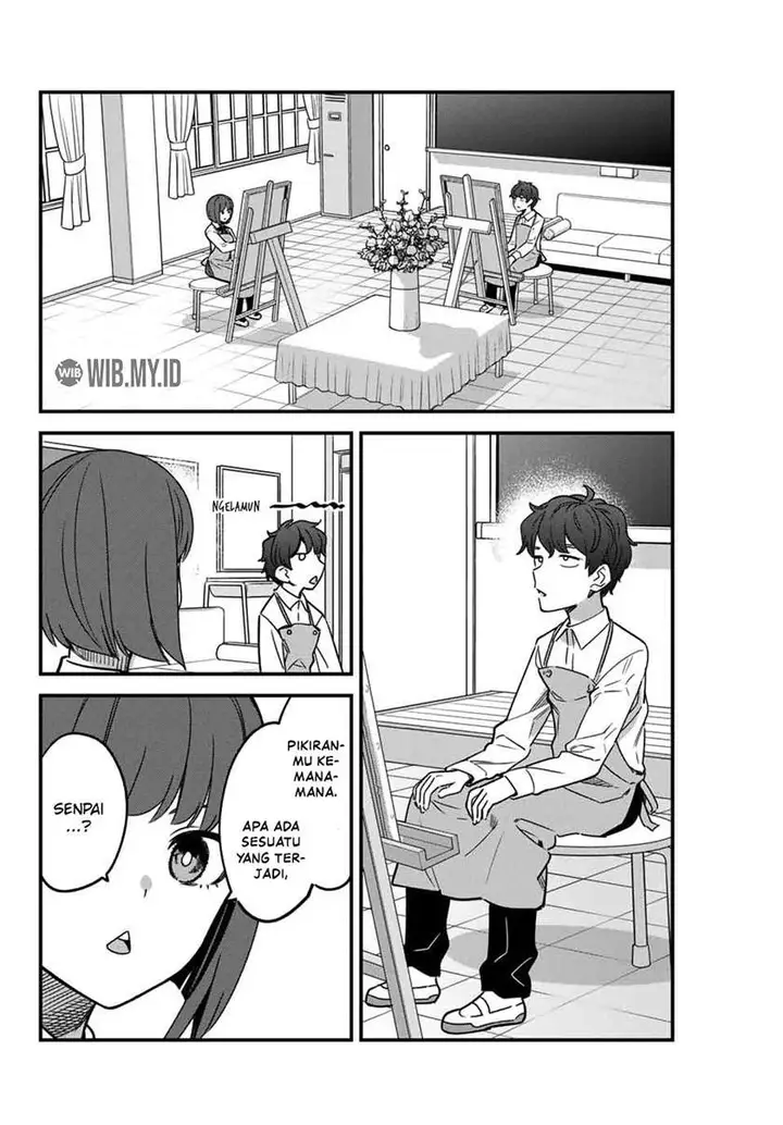 image-komik-ijiranaide-nagatoro-san-chapter-87-4/24