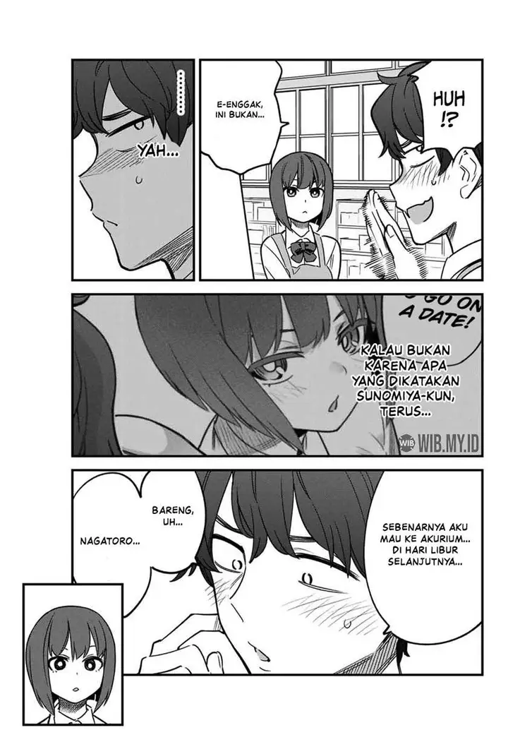 image-komik-ijiranaide-nagatoro-san-chapter-87-5/24