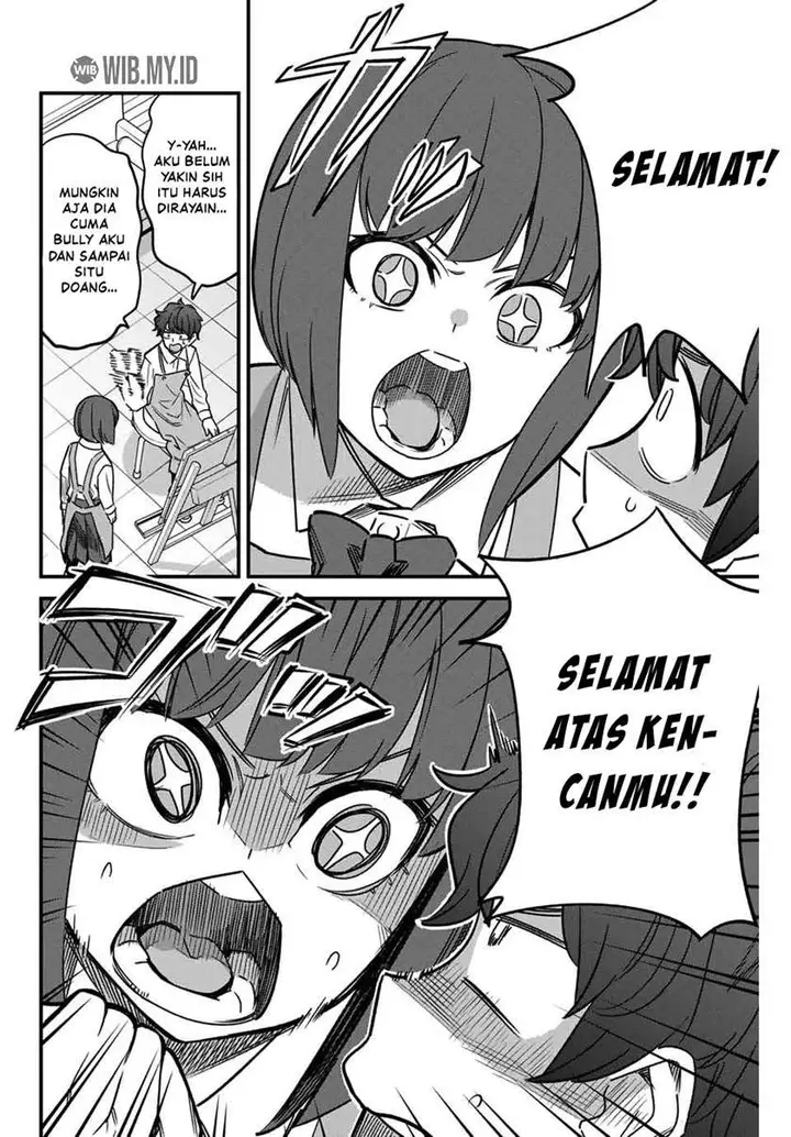 image-komik-ijiranaide-nagatoro-san-chapter-87-6/24