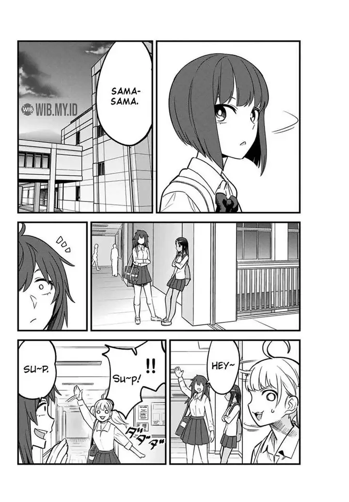 image-komik-ijiranaide-nagatoro-san-chapter-87-8/24