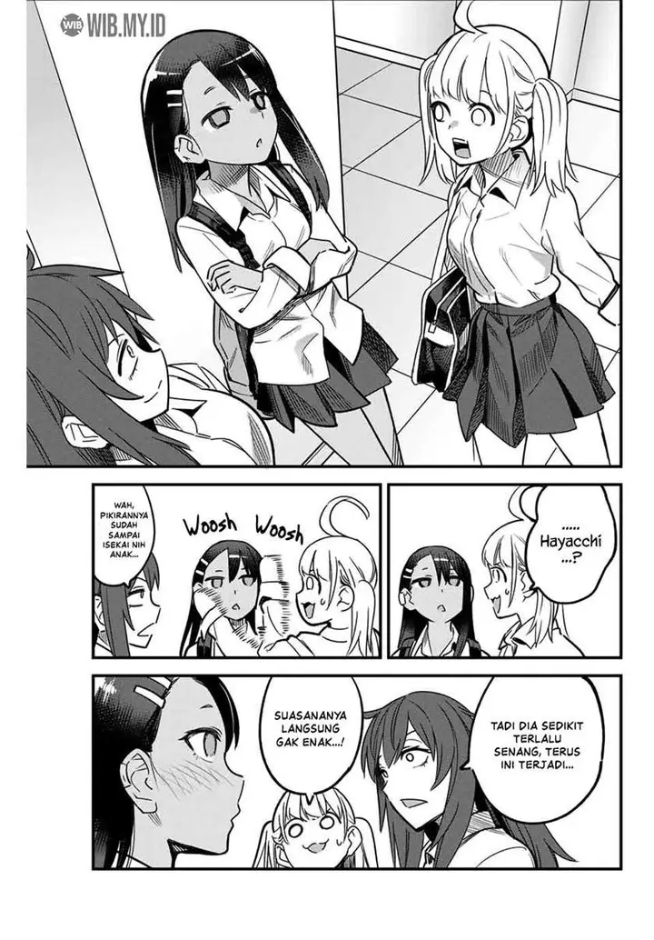 image-komik-ijiranaide-nagatoro-san-chapter-87-9/24