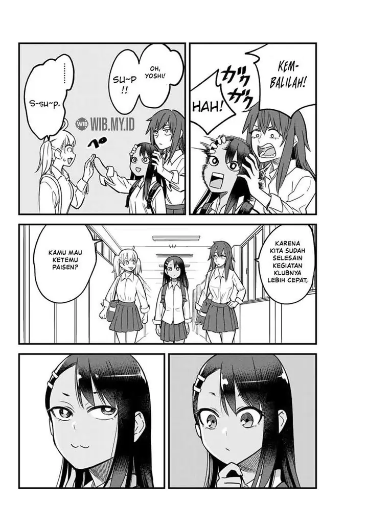 image-komik-ijiranaide-nagatoro-san-chapter-87-10/24