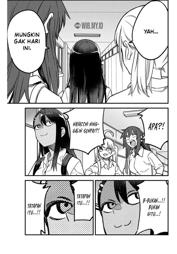 image-komik-ijiranaide-nagatoro-san-chapter-87-11/24