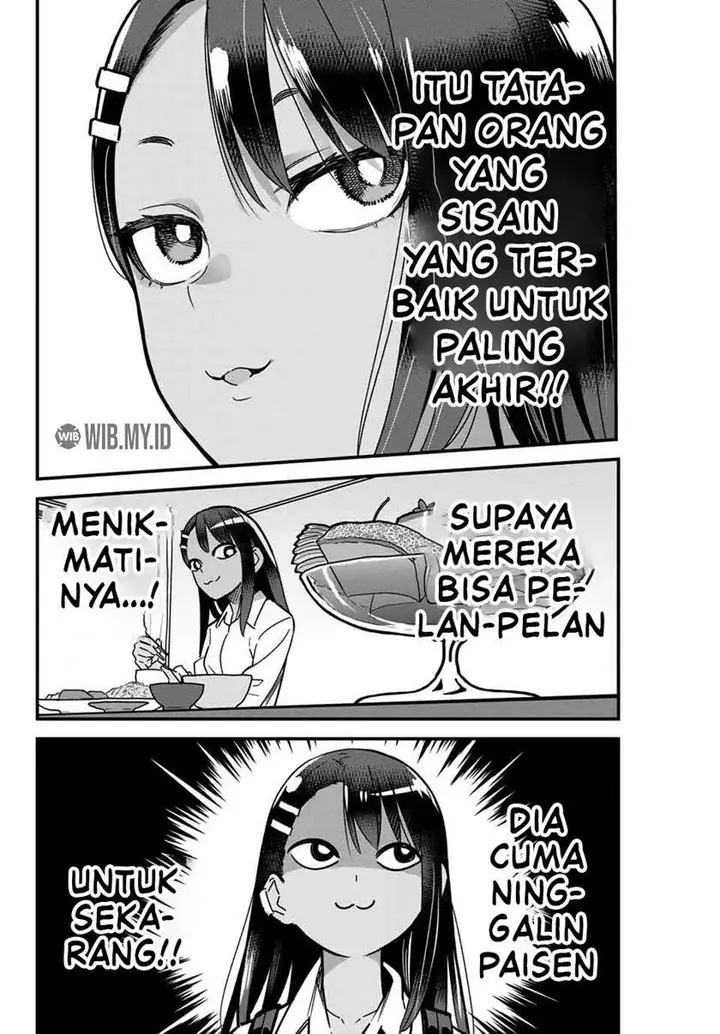 image-komik-ijiranaide-nagatoro-san-chapter-87-12/24
