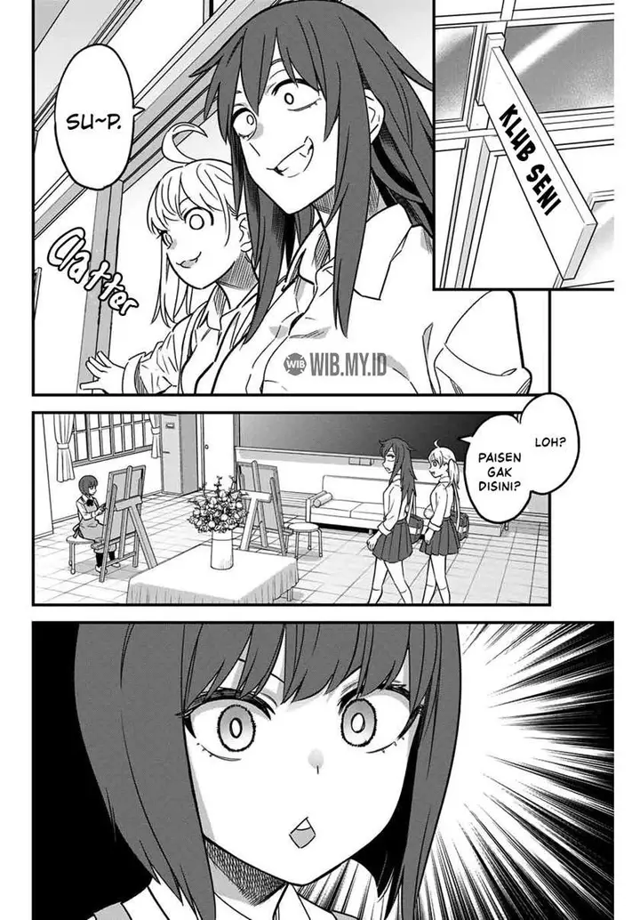 image-komik-ijiranaide-nagatoro-san-chapter-87-14/24