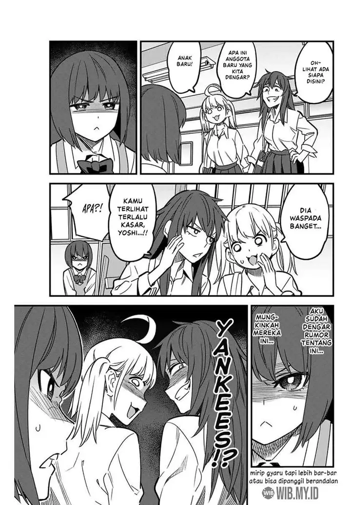 image-komik-ijiranaide-nagatoro-san-chapter-87-15/24