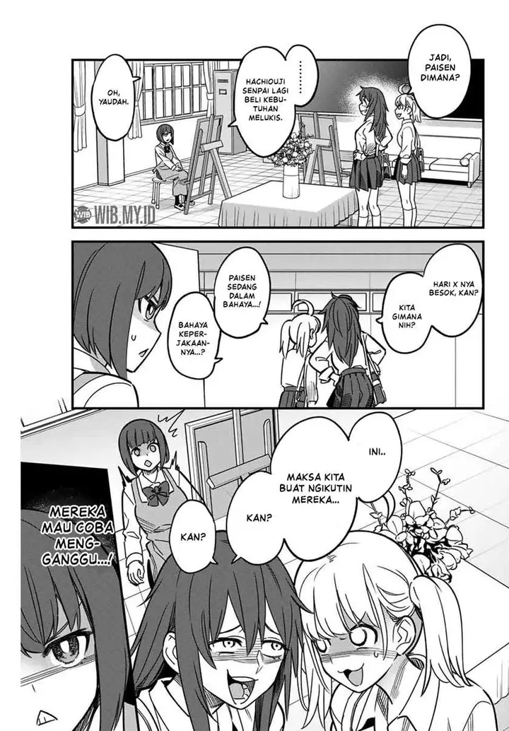 image-komik-ijiranaide-nagatoro-san-chapter-87-17/24