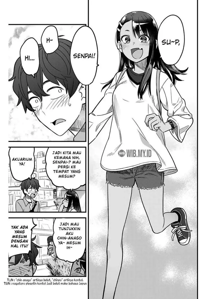 image-komik-ijiranaide-nagatoro-san-chapter-87-19/24