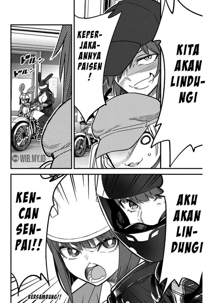 image-komik-ijiranaide-nagatoro-san-chapter-87-20/24