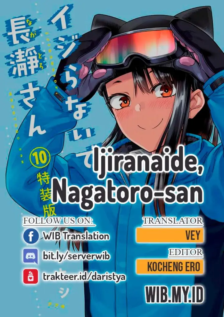 image-komik-ijiranaide-nagatoro-san-chapter-88-0/25