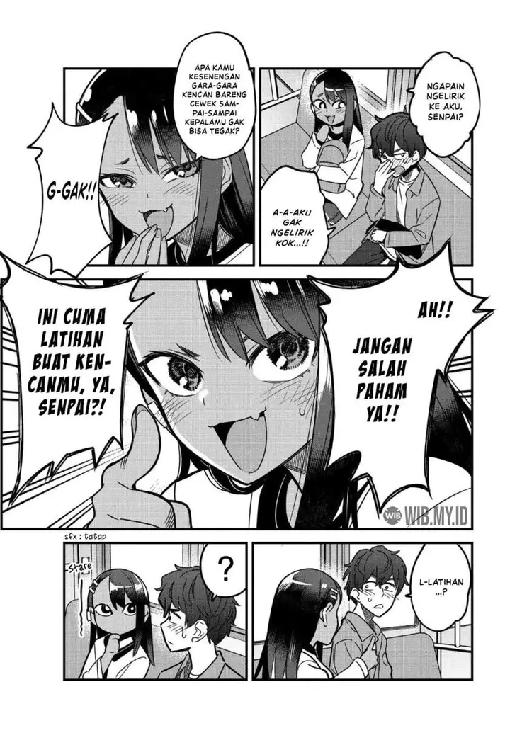 image-komik-ijiranaide-nagatoro-san-chapter-88-3/25