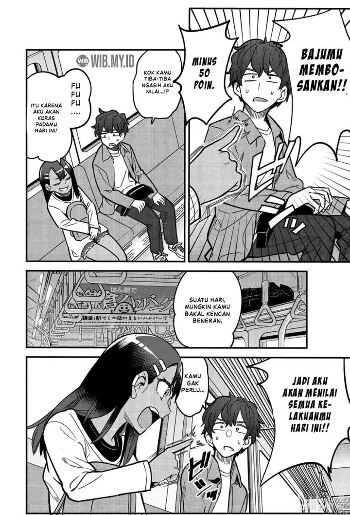 image-komik-ijiranaide-nagatoro-san-chapter-88-4/25