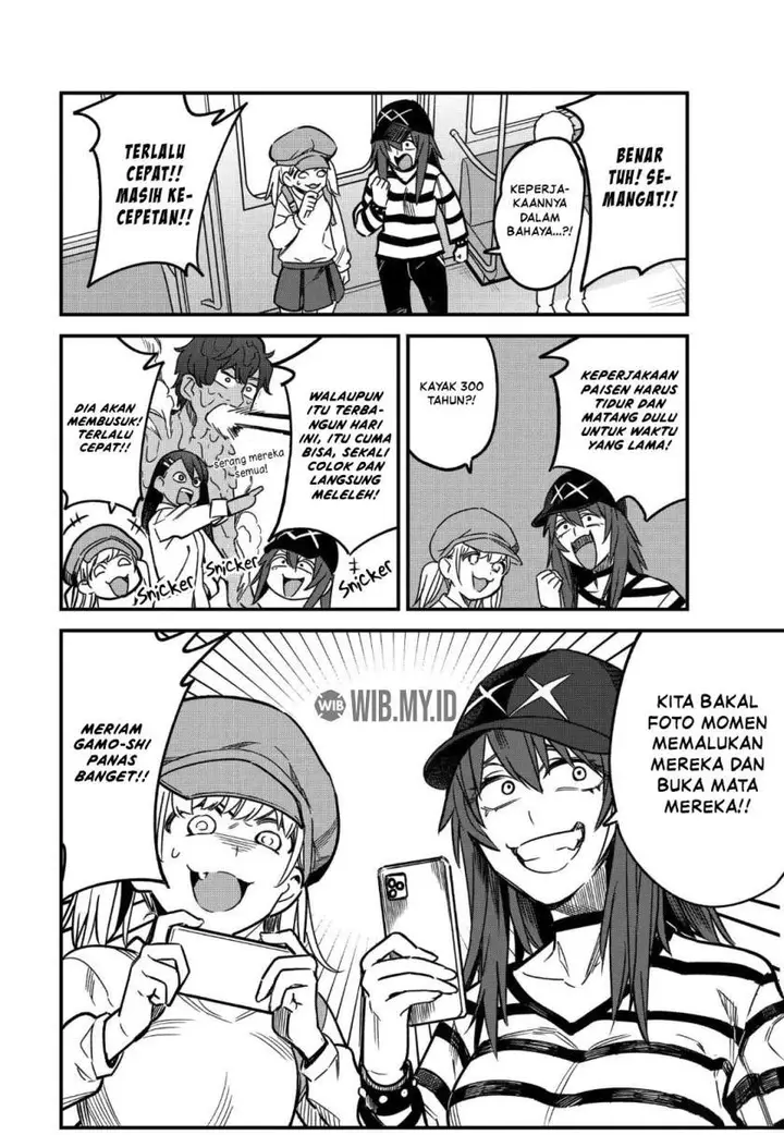 image-komik-ijiranaide-nagatoro-san-chapter-88-6/25