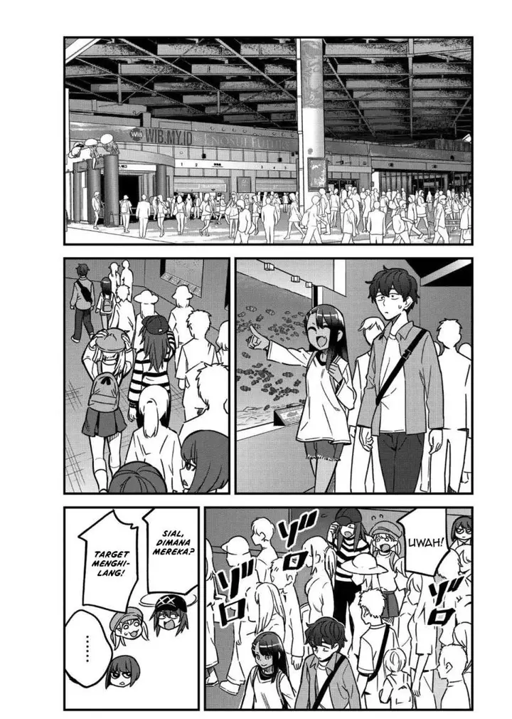 image-komik-ijiranaide-nagatoro-san-chapter-88-8/25