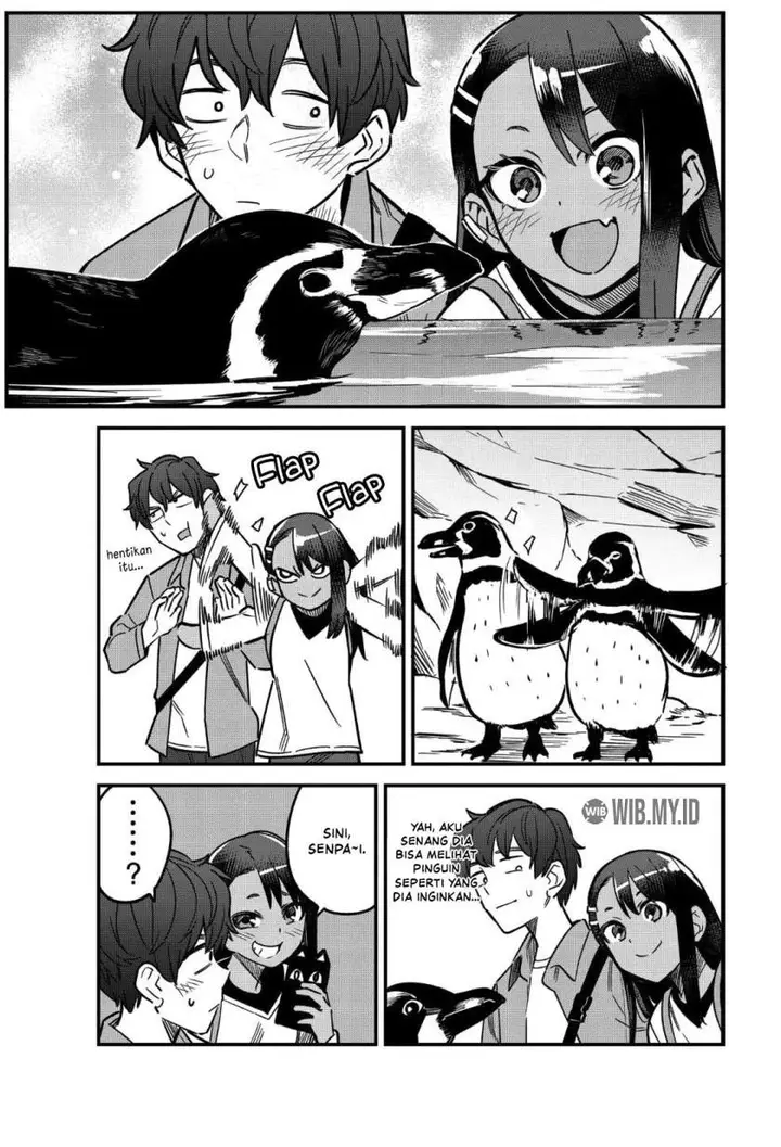 image-komik-ijiranaide-nagatoro-san-chapter-88-9/25