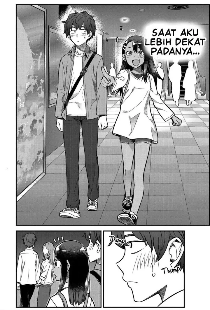 image-komik-ijiranaide-nagatoro-san-chapter-88-12/25